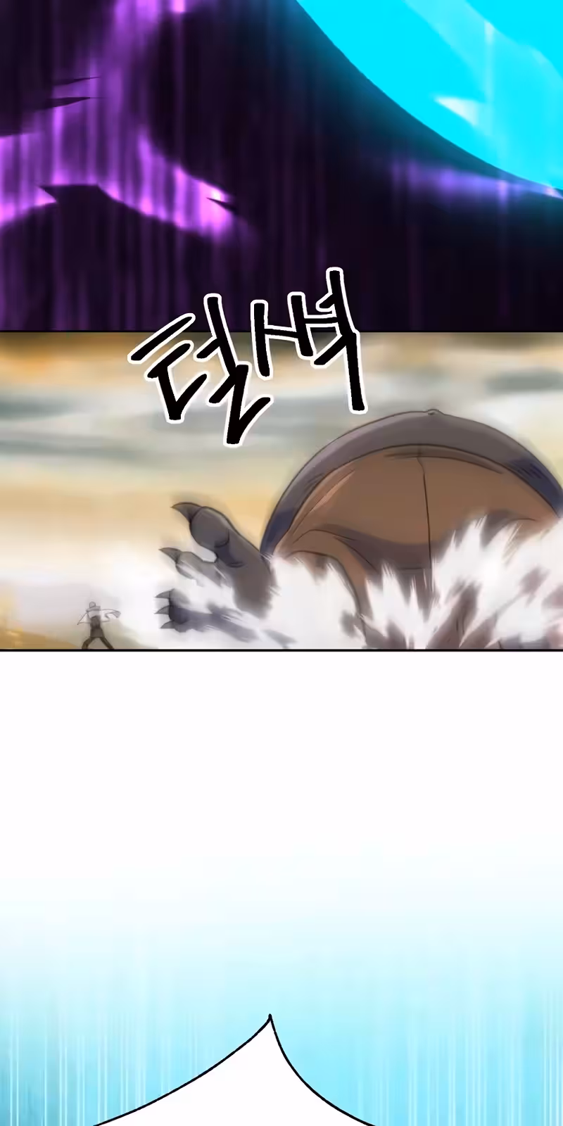 Página do Capítulo 127