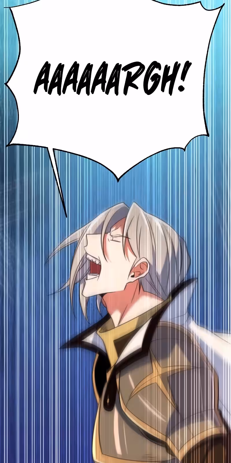 Página do Capítulo 127