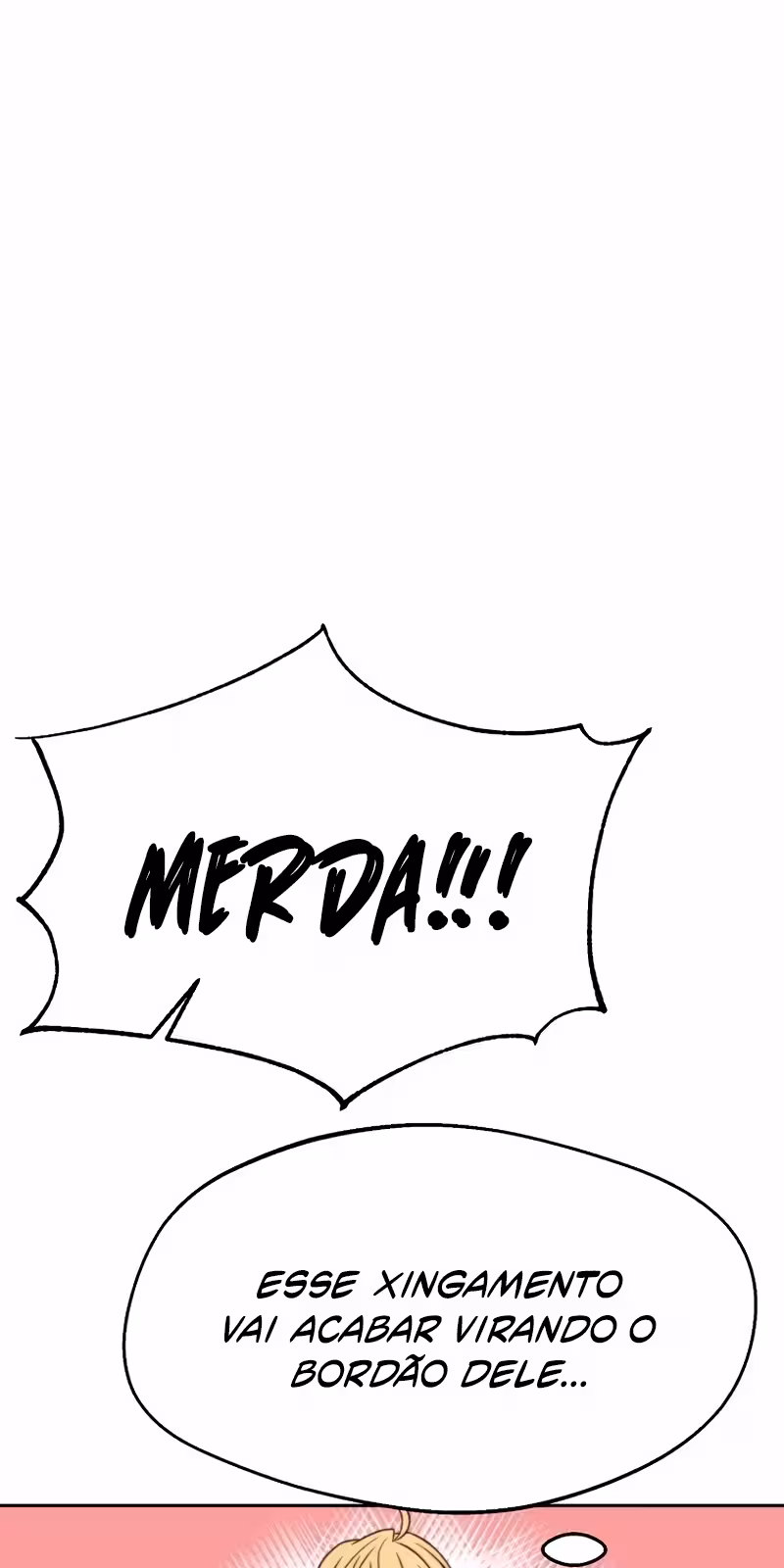 Página do Capítulo 127