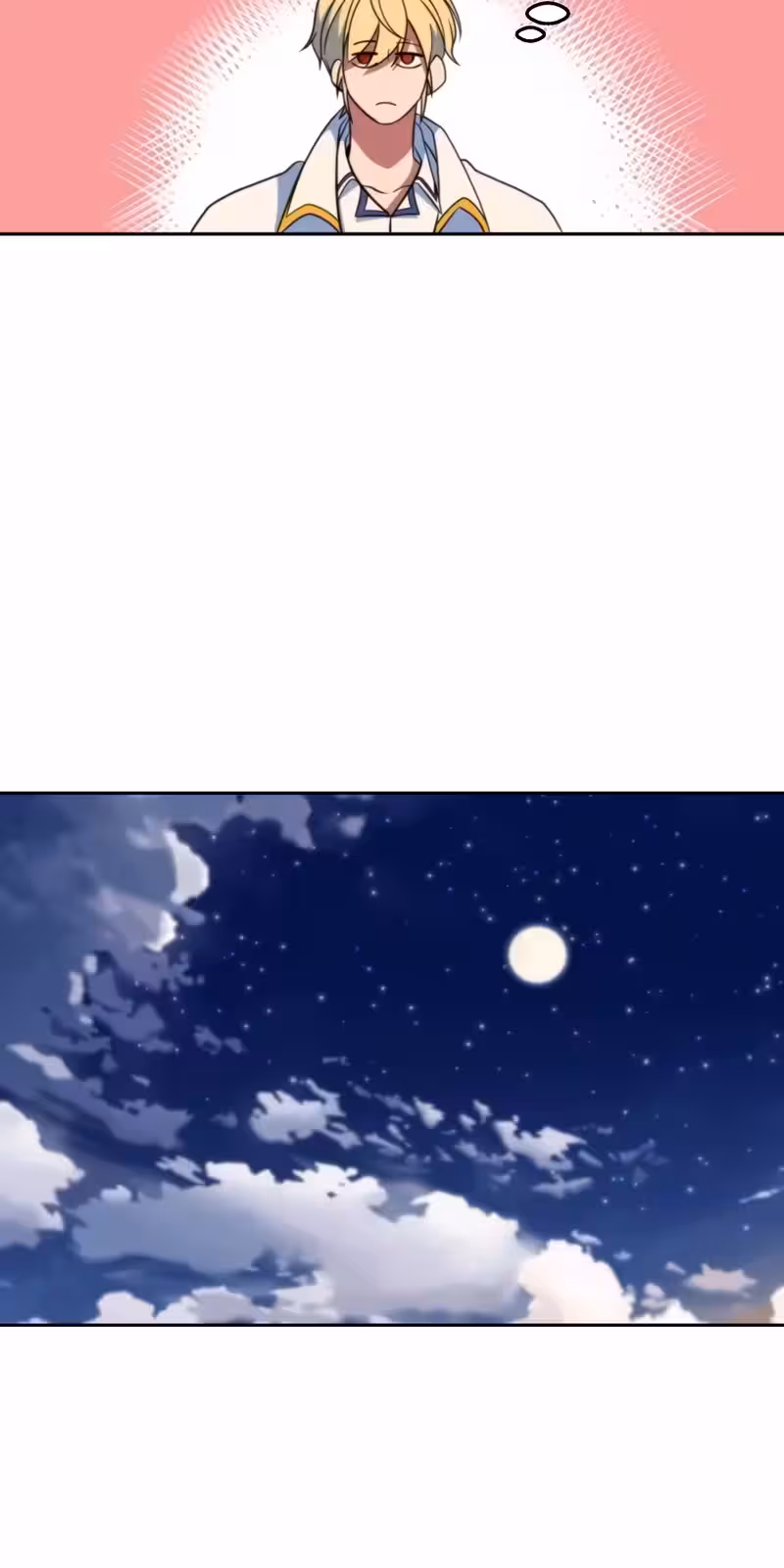 Página do Capítulo 127