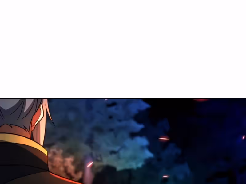 Página do Capítulo 127