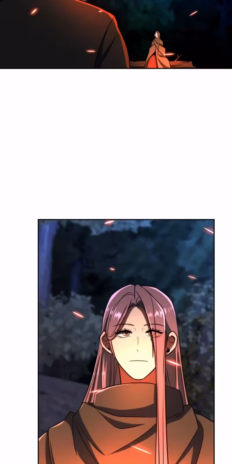 Página do Capítulo 127