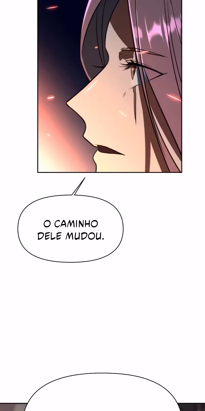 Página do Capítulo 127