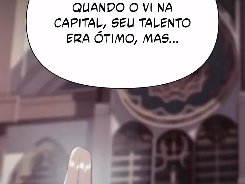 Página do Capítulo 127