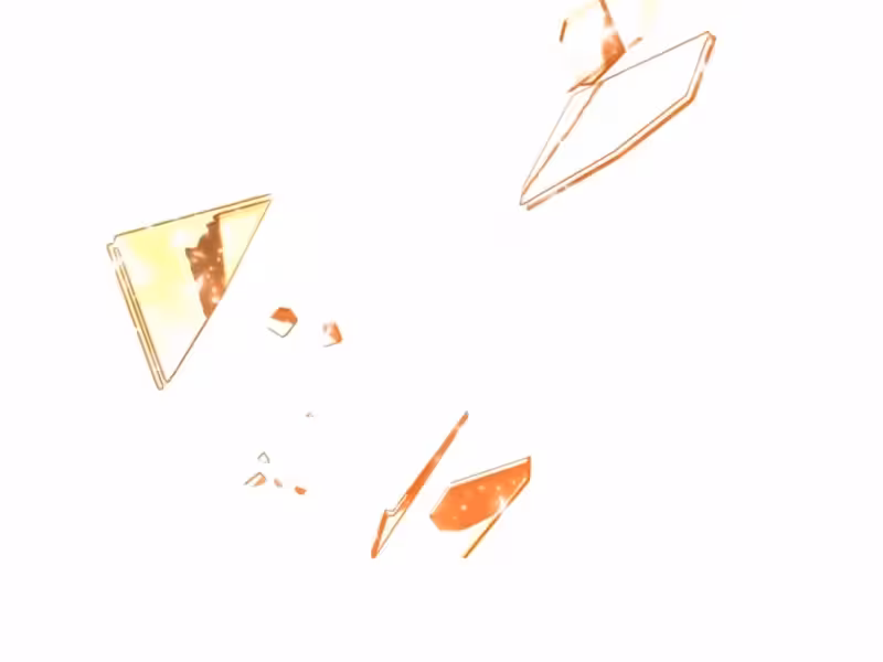 Página do Capítulo 127