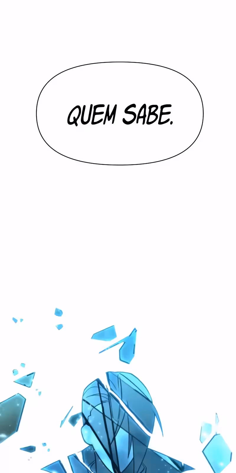 Página do Capítulo 127