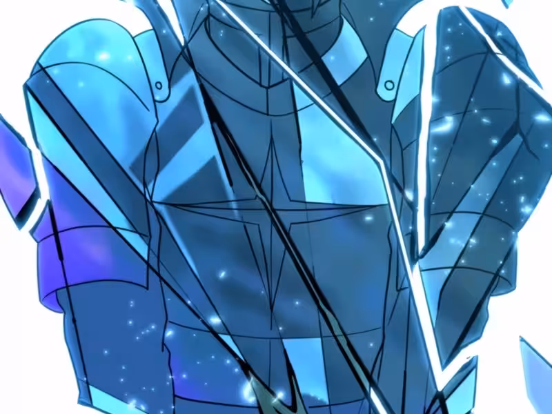 Página do Capítulo 127