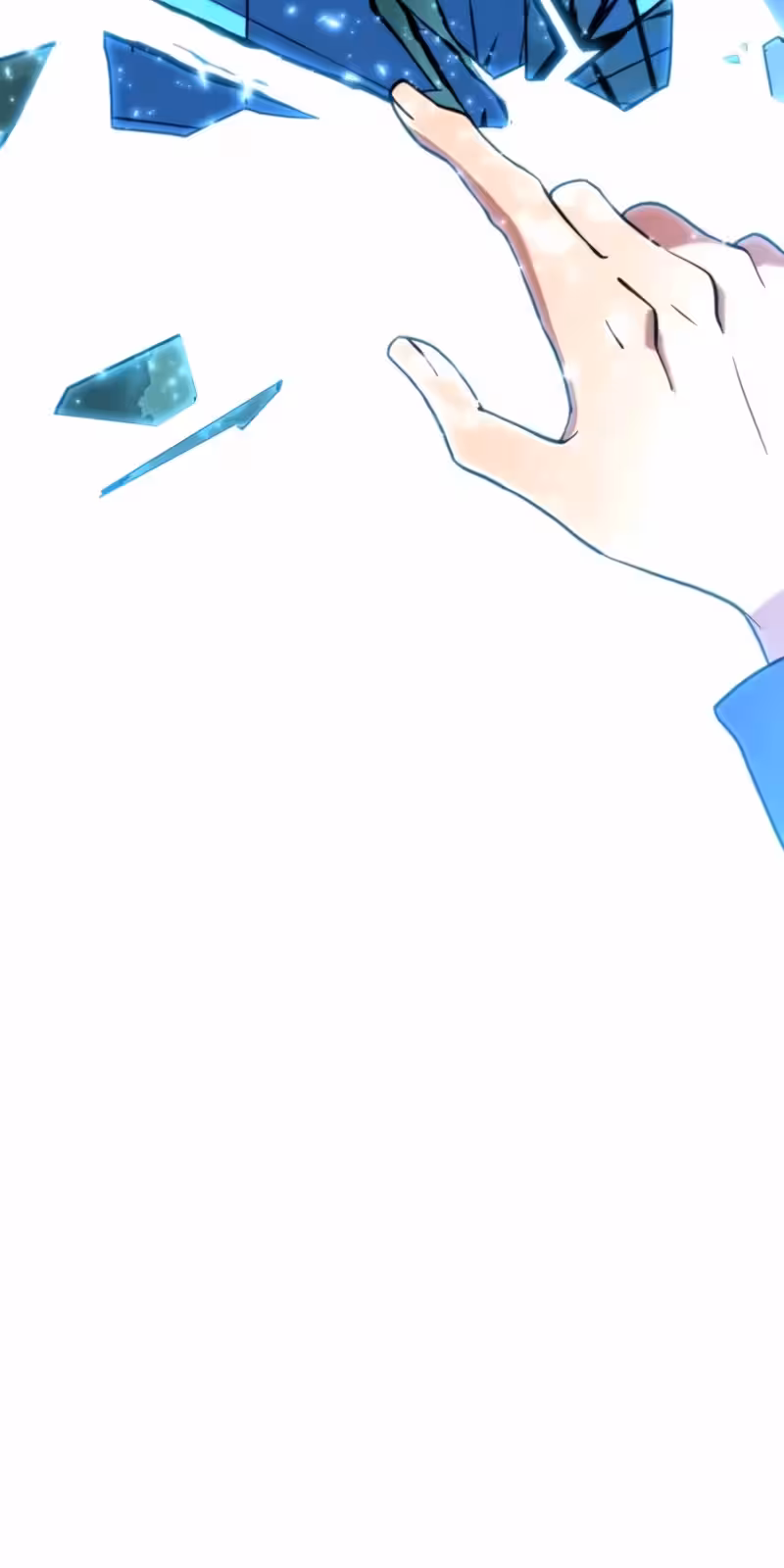 Página do Capítulo 127