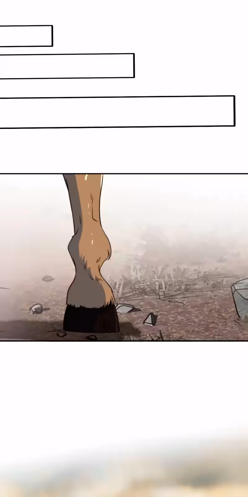 Página do Capítulo 127