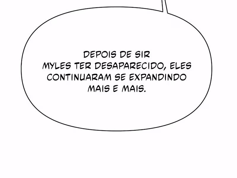 Página do Capítulo 127