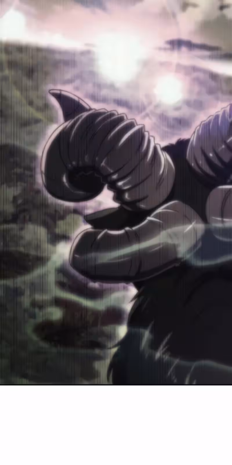 Página do Capítulo 127