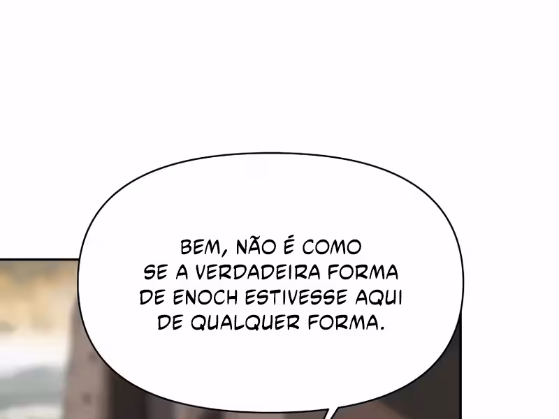 Página do Capítulo 127