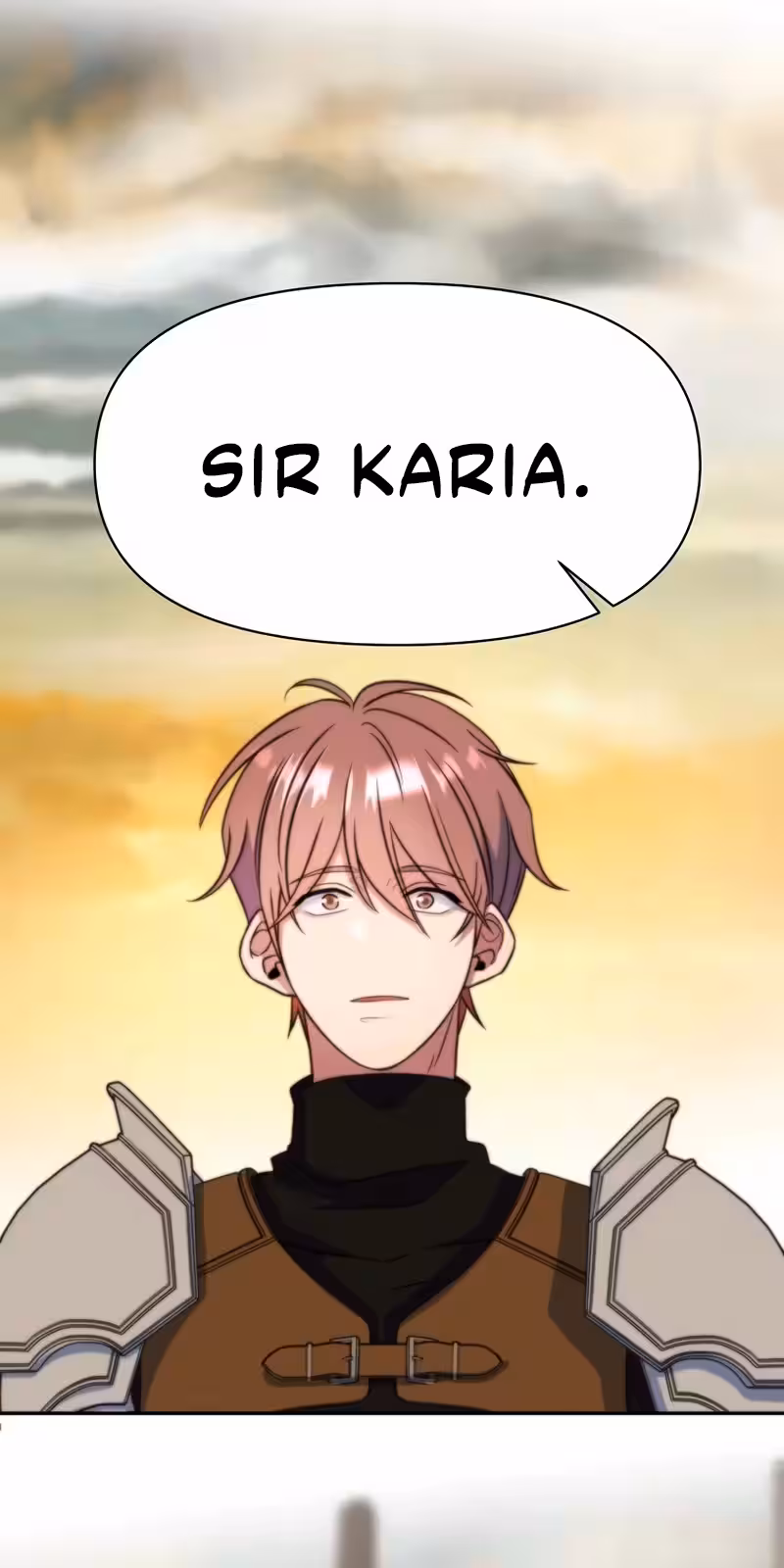 Página do Capítulo 127