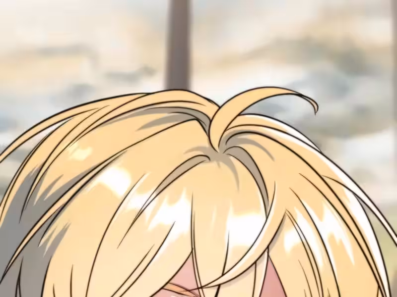 Página do Capítulo 127