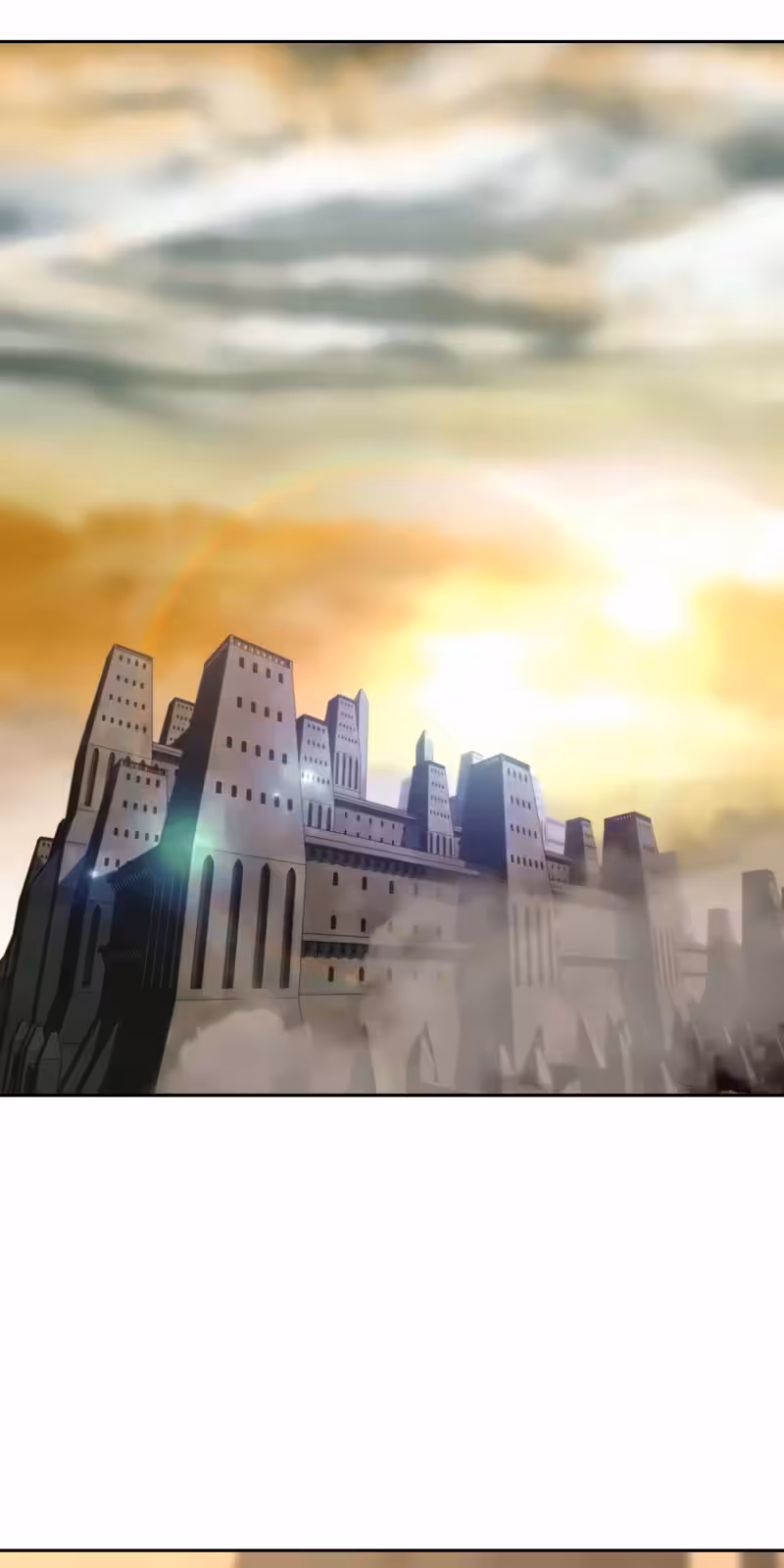 Página do Capítulo 128