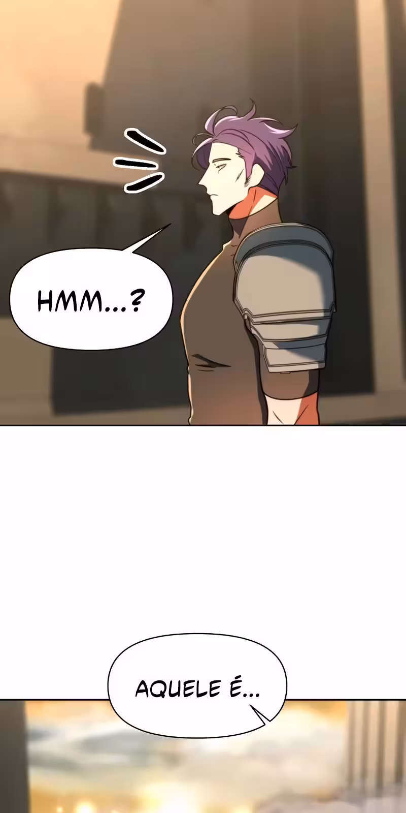 Página do Capítulo 128