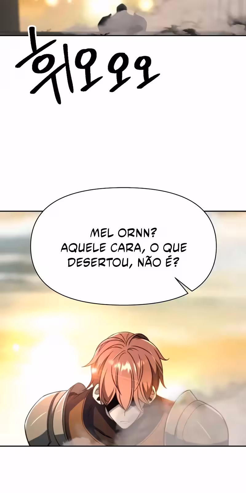 Página do Capítulo 128