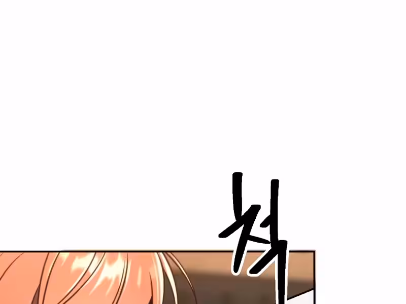 Página do Capítulo 128