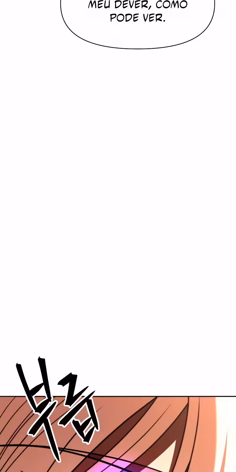 Página do Capítulo 128