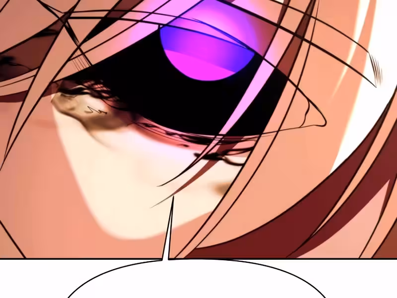 Página do Capítulo 128