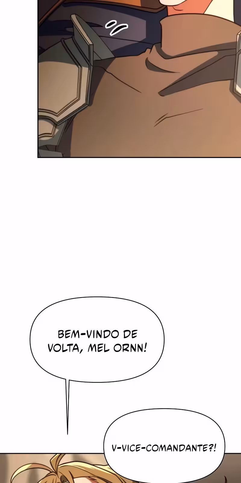 Página do Capítulo 128