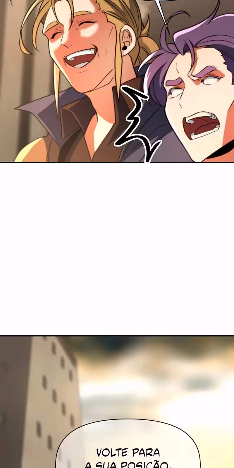 Página do Capítulo 128