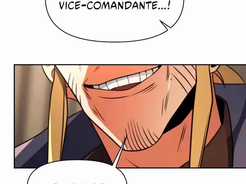 Página do Capítulo 128