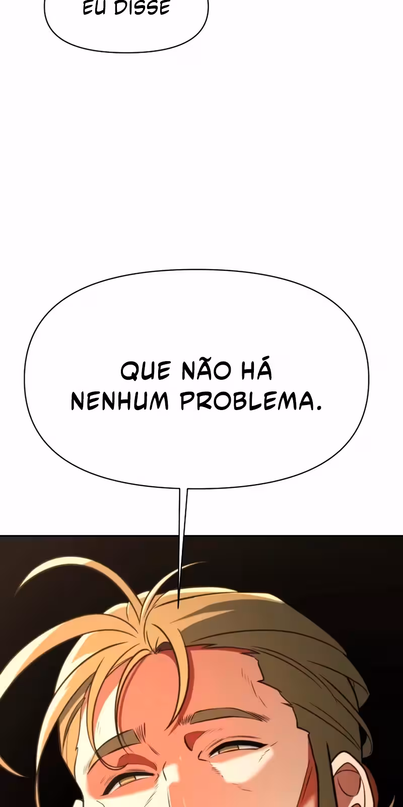 Página do Capítulo 128