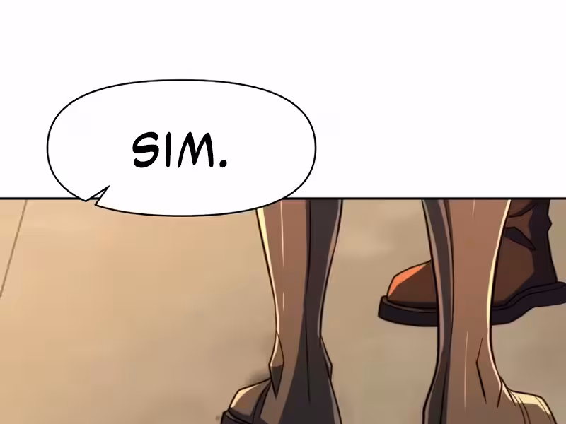 Página do Capítulo 128