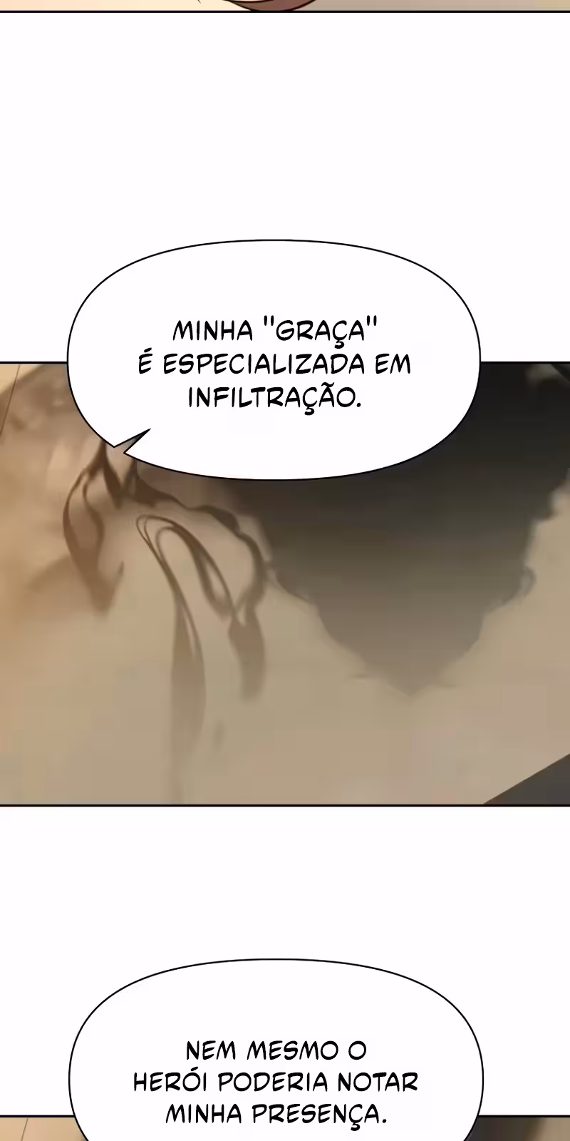 Página do Capítulo 128