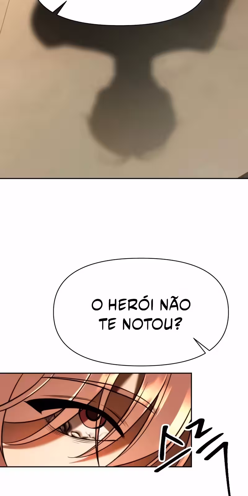 Página do Capítulo 128