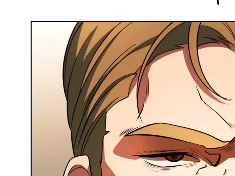 Página do Capítulo 128