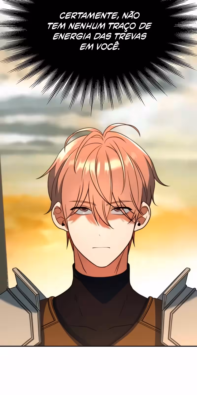 Página do Capítulo 128