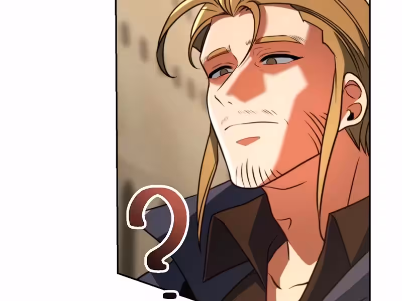 Página do Capítulo 128