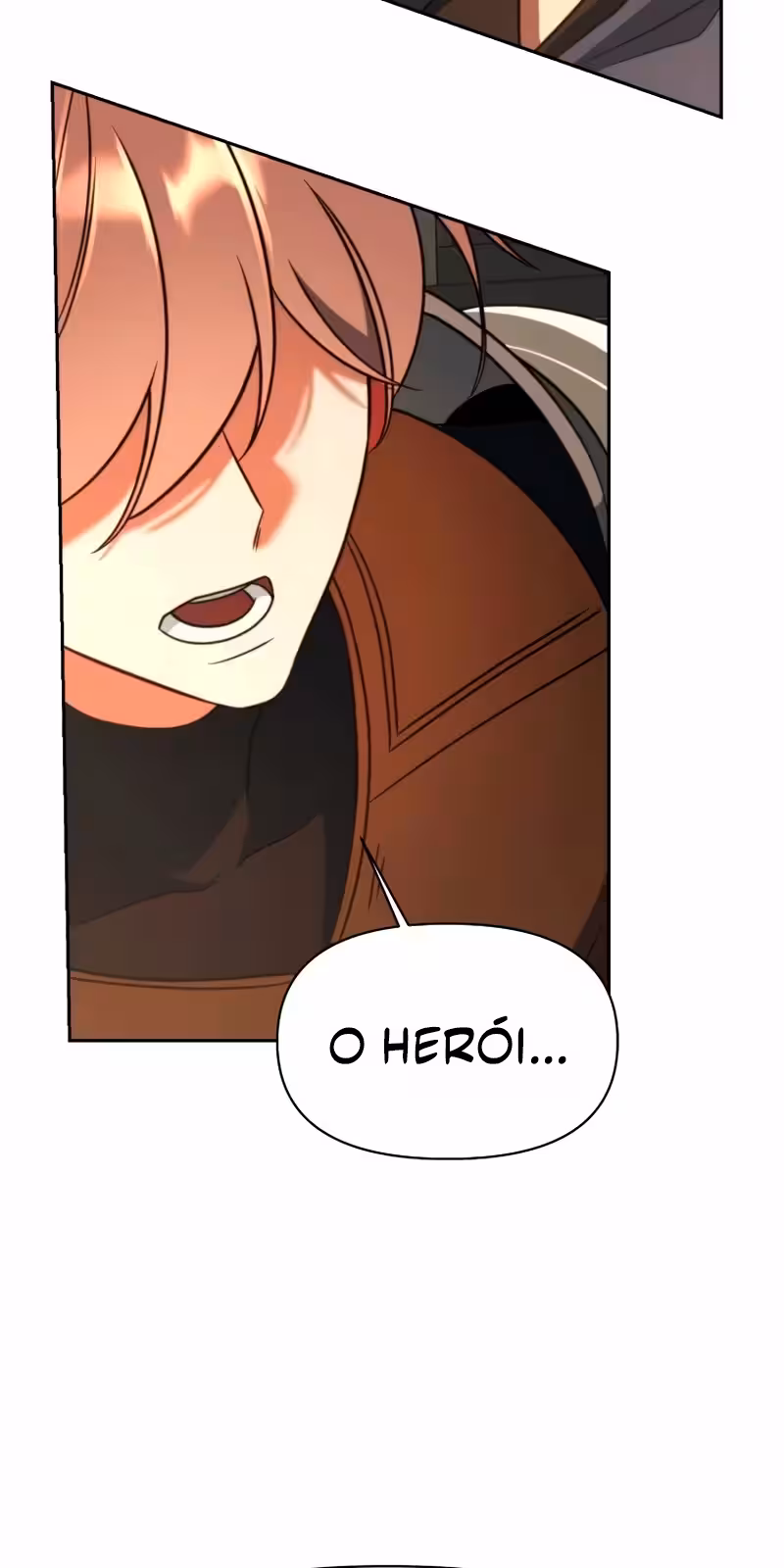 Página do Capítulo 128