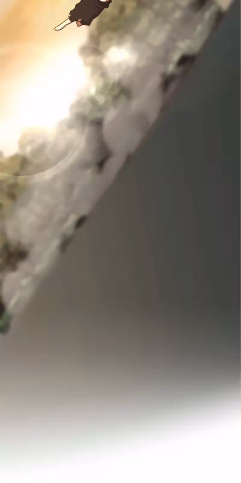 Página do Capítulo 128