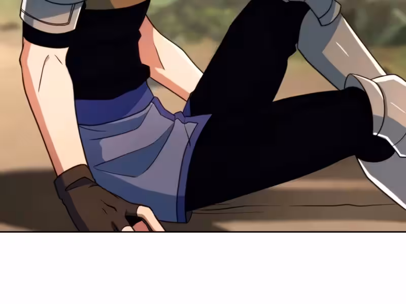 Página do Capítulo 128