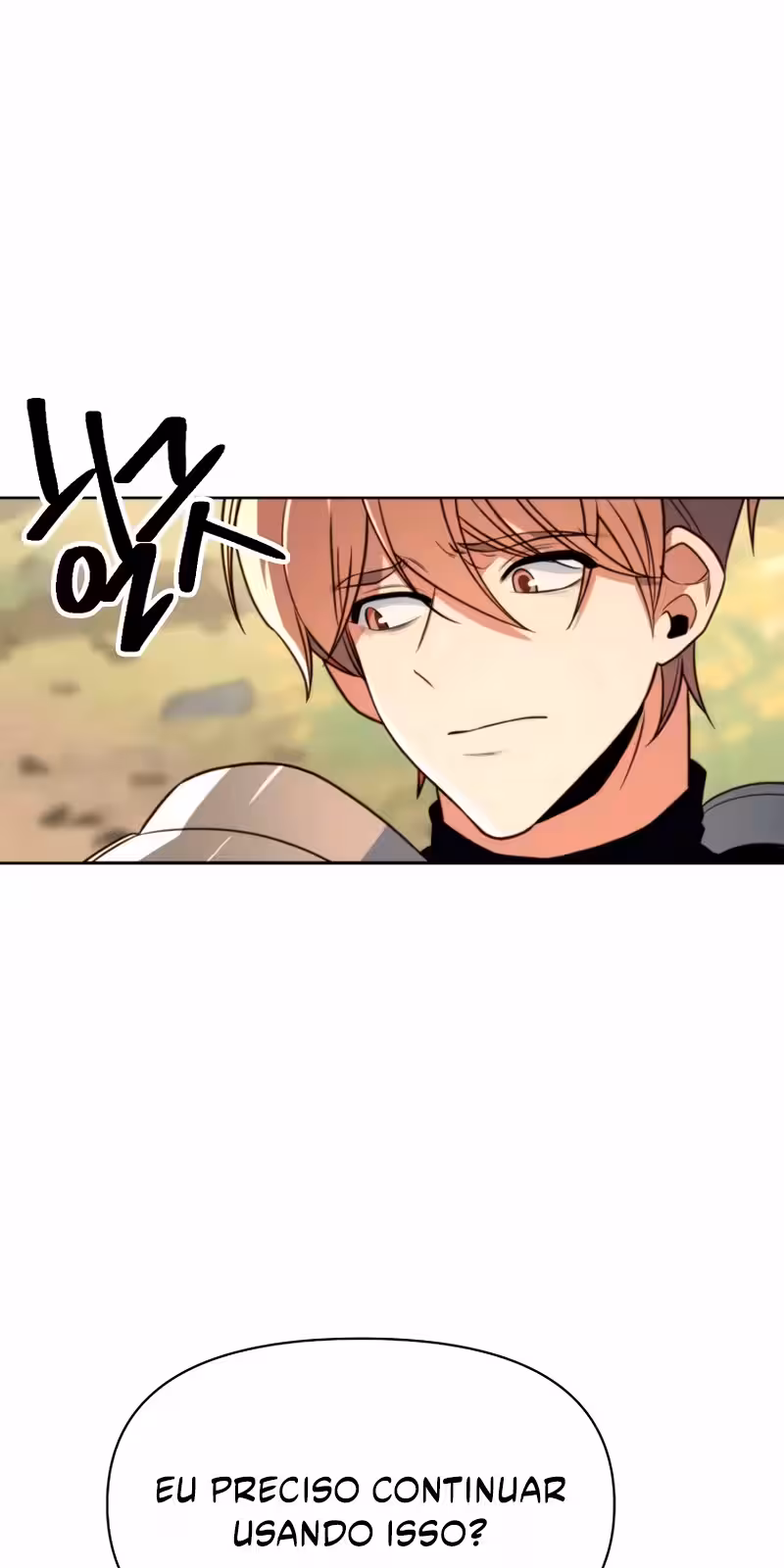 Página do Capítulo 128