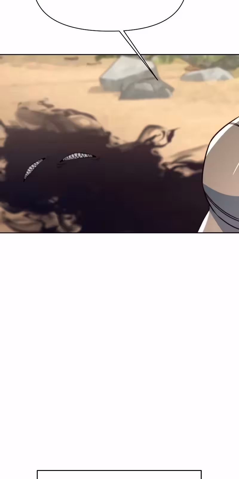 Página do Capítulo 128