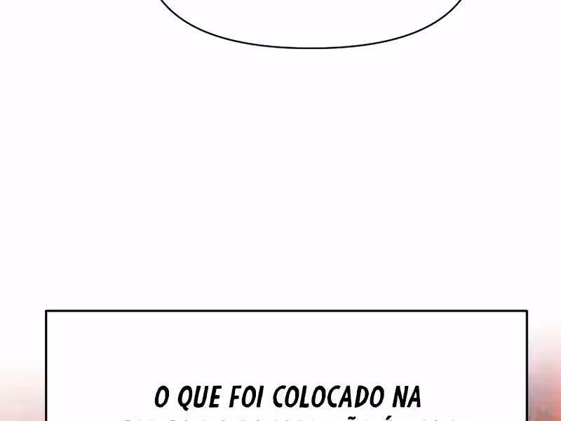Página do Capítulo 128