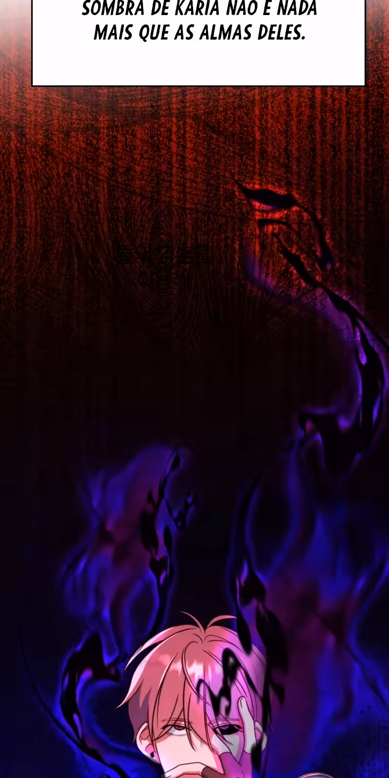 Página do Capítulo 128