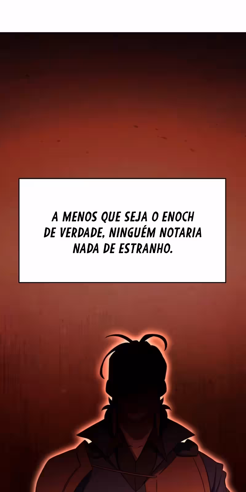 Página do Capítulo 128