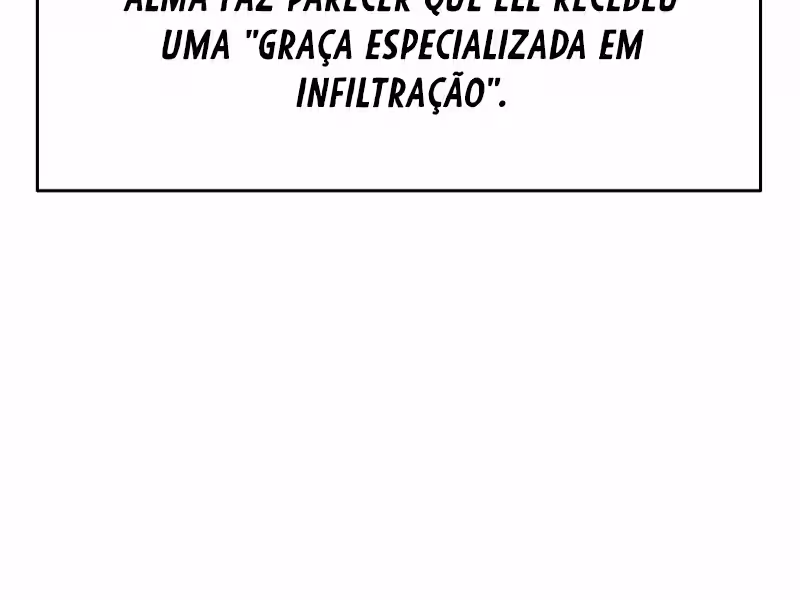 Página do Capítulo 128