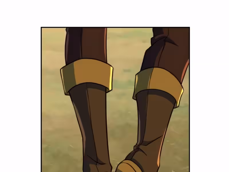 Página do Capítulo 128