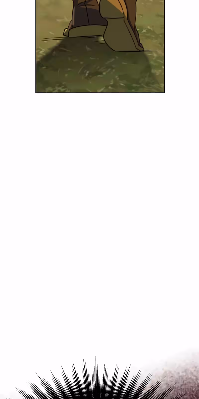 Página do Capítulo 128