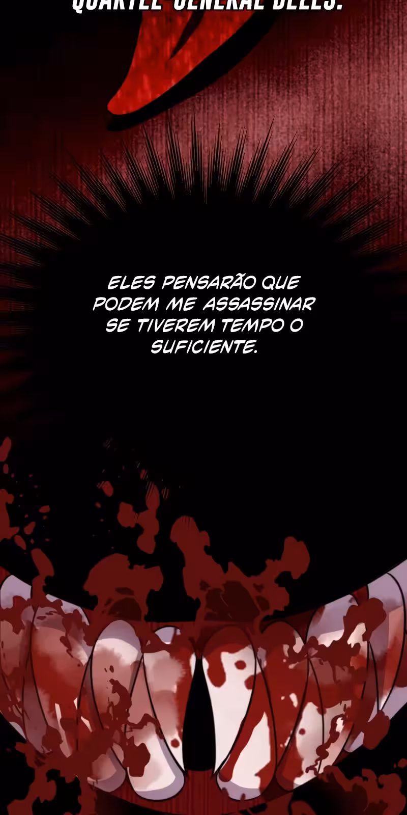 Página do Capítulo 128