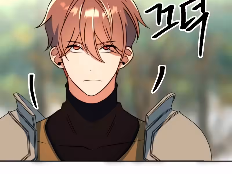 Página do Capítulo 128