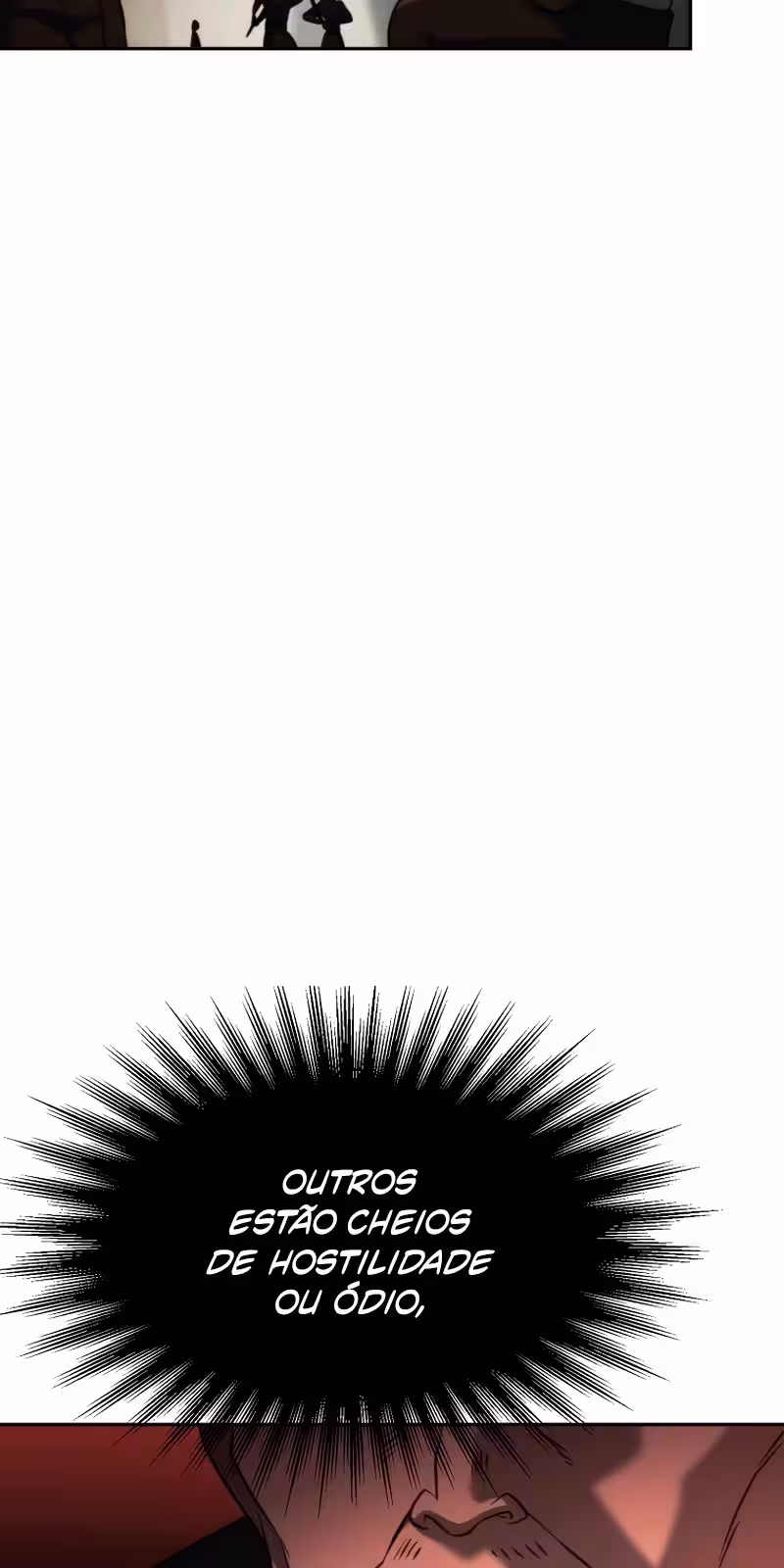 Página do Capítulo 128