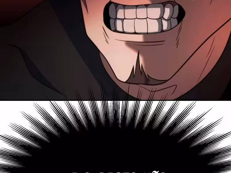 Página do Capítulo 128