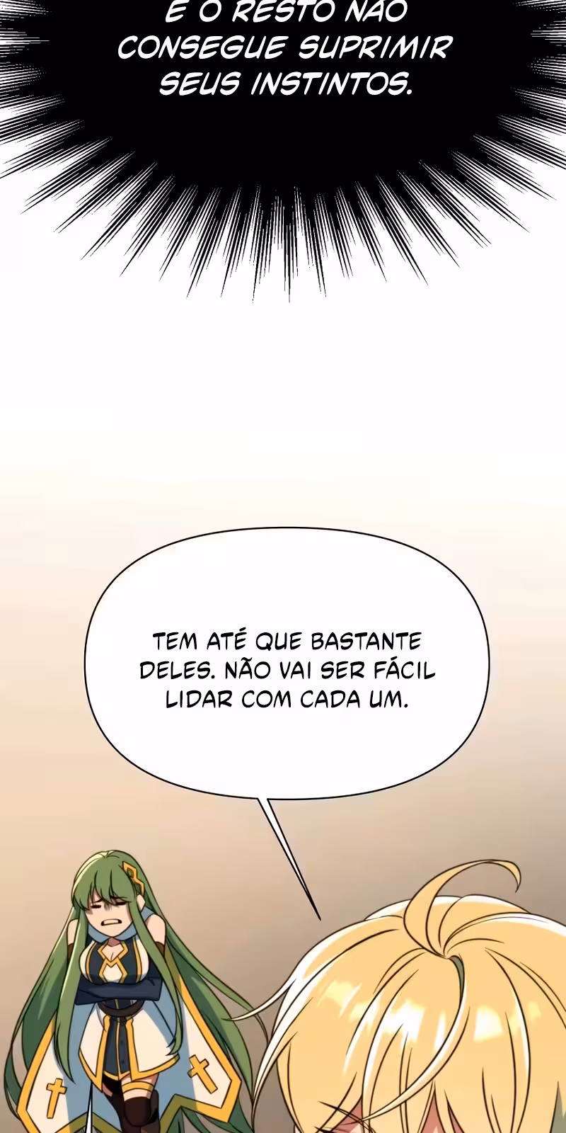 Página do Capítulo 128